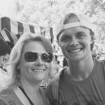 Profile Picture of Debbie Pearson (@dlpearson13) on Instagram