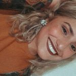 Profile Picture of Ruby Figueroa (@rubesfig) on Instagram