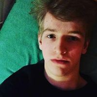 Profile Picture of Łukasz Jakubowski (@Łukasz-jakubowski-1) on Quora