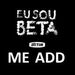 Profile Picture of Diego Antônio (@zebodao12320) on Pinterest