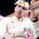 Profile Picture of Jayesh Singh (@jayesh7872) on Instagram