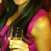 Profile Picture of Julia Barbagallo (@juliabarbagallo) on Pinterest