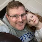 Profile Picture of Michael Gravett (@michael.gravett.900) on Facebook