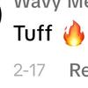 Profile Picture of Walter Lowe (@@walterlowe) on Tiktok