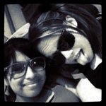 Profile Picture of Misha Jackson-Golly (@rez_girl97) on Instagram