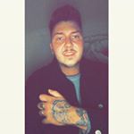 Profile Picture of Corey Sedgwick (@coreydeansedgwick) on Instagram