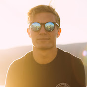 Profile Picture of Matt Hawkins (@matthawkins4563) on Youtube