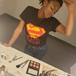 Profile Picture of Julia A. Burgess (@juliaburgessbeauty) on Instagram