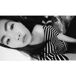 Profile Picture of sharondaniel ; (@sharon.daniel_) on Instagram