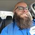 Profile Picture of Michael Jaskowiak (@Michael-Jaskowiak) on Facebook