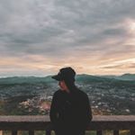 Profile Picture of John Michael Javello (@jmjavello) on Instagram