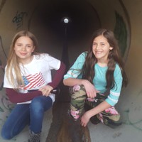 Debbie Wolleson - Quora Profile Picture of Debbie Wolleson (@debbie-wolleson) on Quora