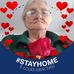 Profile Picture of Phyllis Shiner (@phyllis.shiner.7169) on Facebook