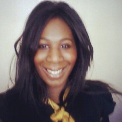 Profile Picture of Serena Reid (@everythingmod) on Twitter
