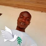 Profile Picture of Michael Hodewu (@Michael-Hodewu) on Facebook