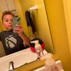 Profile Picture of Kobe_killah😏 (@aaron_kobe0) on Tiktok