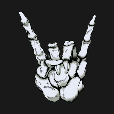 Profile Picture of Blake McCallum (@BlakeMcCallum5) on Twitter