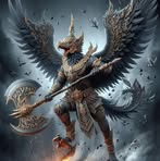 Tony Champion - Facebook Profile Picture of Tony Champion (@tony.champion.2024) on Facebook