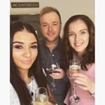 Profile Picture of Steven Orchard (@steveno1091) on Instagram