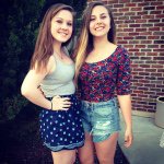 Profile Picture of jaclyn_phillips (@jaclyn_phillips) on Instagram