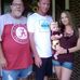 Profile Picture of Richard Mims (@richard.mims.79) on Facebook