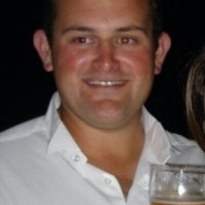 Profile Picture of Tom Styles (@debhallfarms) on Twitter
