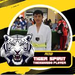 Profile Picture of Zigrid Arren Viorn Aldave (@amiecyl.aldave) on Facebook