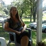 Profile Picture of Kim Crowe (@kim.crowe.1466) on Instagram