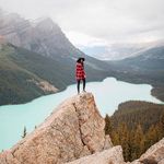 Profile Picture of Heather🤩 (@heather_chase__) on Instagram