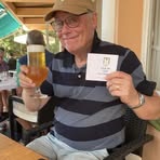 Profile Picture of Glyn Hopping (@glyn.hopping) on Facebook