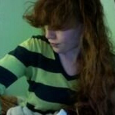 Profile Picture of Bradley Bergstrom (@Brigitte_Buckr) on Twitter