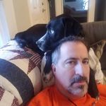 Profile Picture of Steven Behrens (@113.cubes) on Instagram