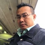 Profile Picture of Calvin Phan Nguyen (@calvin_nguyenphan) on Instagram