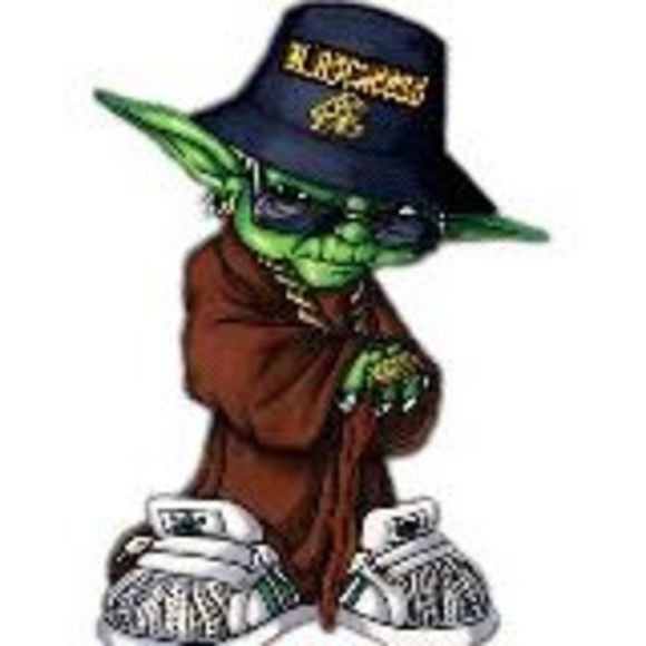 Profile Picture of Michael Hansen (@diesel7478) on Poshmark