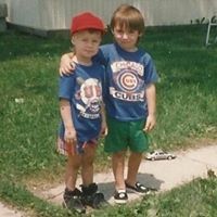 Cody Cordes - Quora Profile Picture of Cody Cordes (@cody-cordes) on Quora