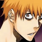 Profile Picture of Daylan Mcmanus (@Daylan-Mcmanus) on Facebook