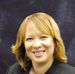 Profile Picture of Joyce Haskett (@joyce.haskett.9) on Facebook