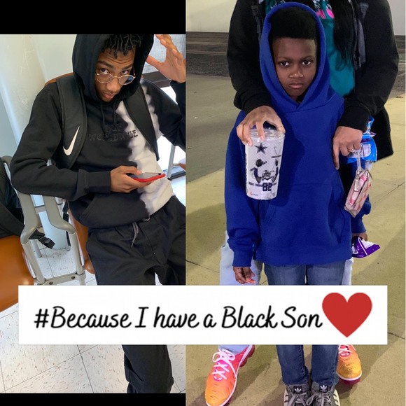 Mora Brazelton - Poshmark Profile Picture of Mora Brazelton (@mbrazel) on Poshmark