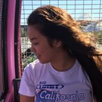 Haley Okunami - Instagram Profile Picture of Haley Okunami (@haleyann.oku) on Instagram