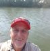 Profile Picture of Kenneth Glover (@kenneth.glover.96) on Facebook