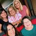 Profile Picture of Kathy Haase (@kathy.haase.37) on Facebook