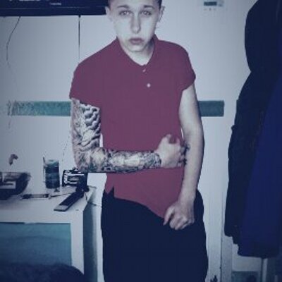 Kevin Keeley - Twitter Profile Picture of Kevin Keeley (@kevinkeegankeel) on Twitter