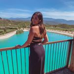 Profile Picture of BRIANNA SEIDLER (@briannakseidler) on Instagram