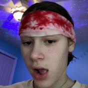Profile Picture of Ava Daugherty (@avadaugherty3339) on Youtube