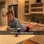 Profile Picture of Brian Barbitta (@brian_barbitta) on Instagram