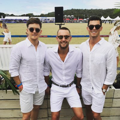 Taylor Duryea - Twitter Profile Picture of Taylor Duryea (@DocDuryea) on Twitter