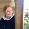 Profile Picture of alice (@@alice.dyson) on Tiktok