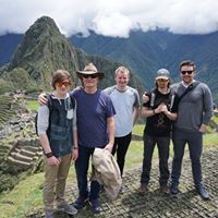 Peter Griessmann - Quora Profile Picture of Peter Griessmann (@peter-griessmann) on Quora