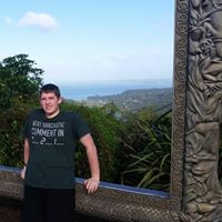 James Neville - Quora Profile Picture of James Neville (@james-neville-11) on Quora