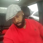 Profile Picture of Real Deal Jonz (@william.chenault71) on Instagram